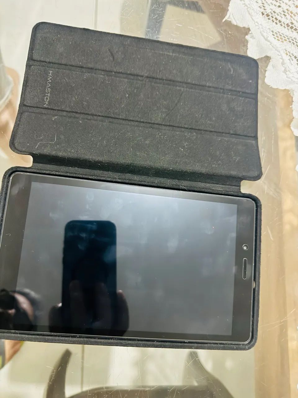 ? Samsung Galaxy Tab A 8.0 SM-T290 - Foto 2