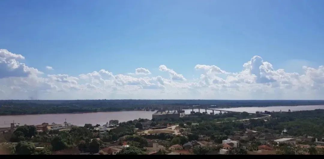 Vendo um Apartamento no Condomínio Arpoador - Foto 4