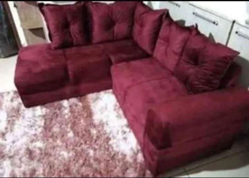 Corner Sofa65082468510849123