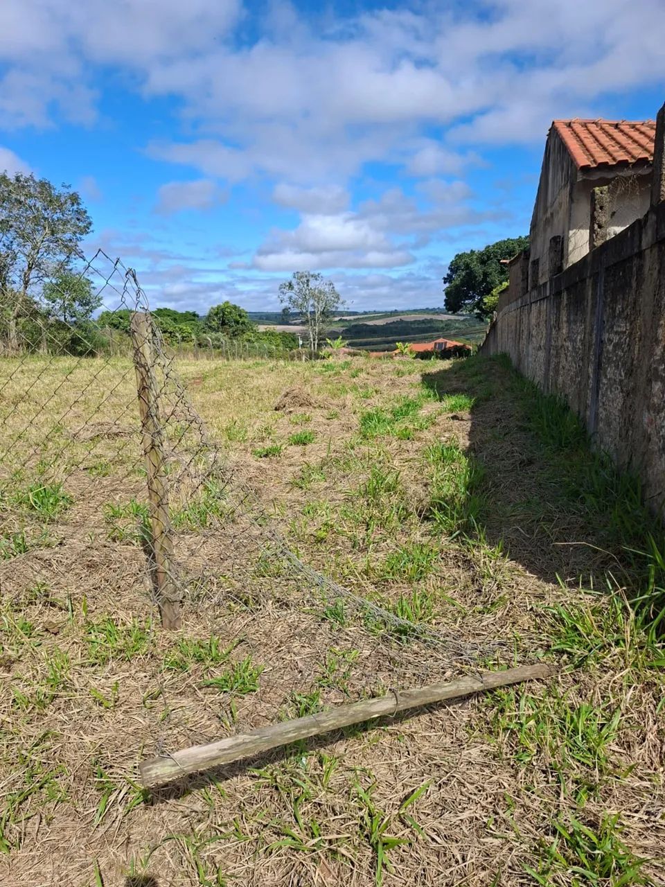 Terreno Pilar do Sul  - Foto 5