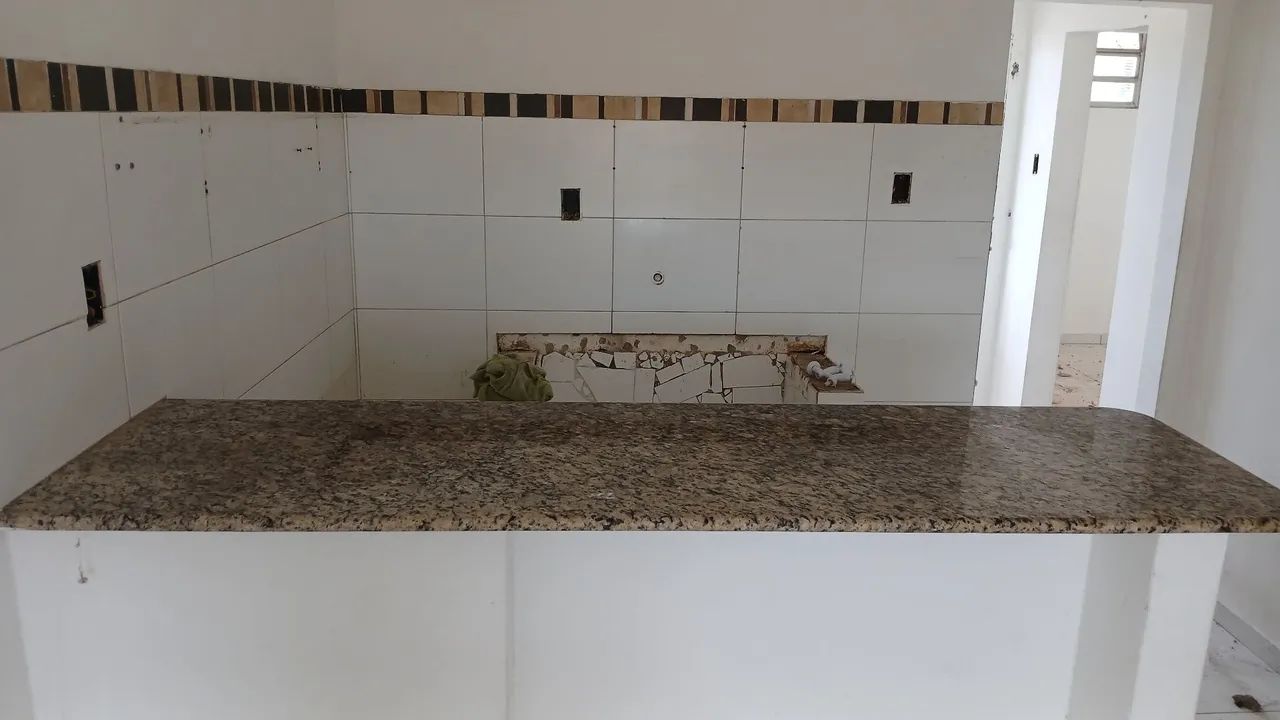 Bancada de Mármore  - Foto 2