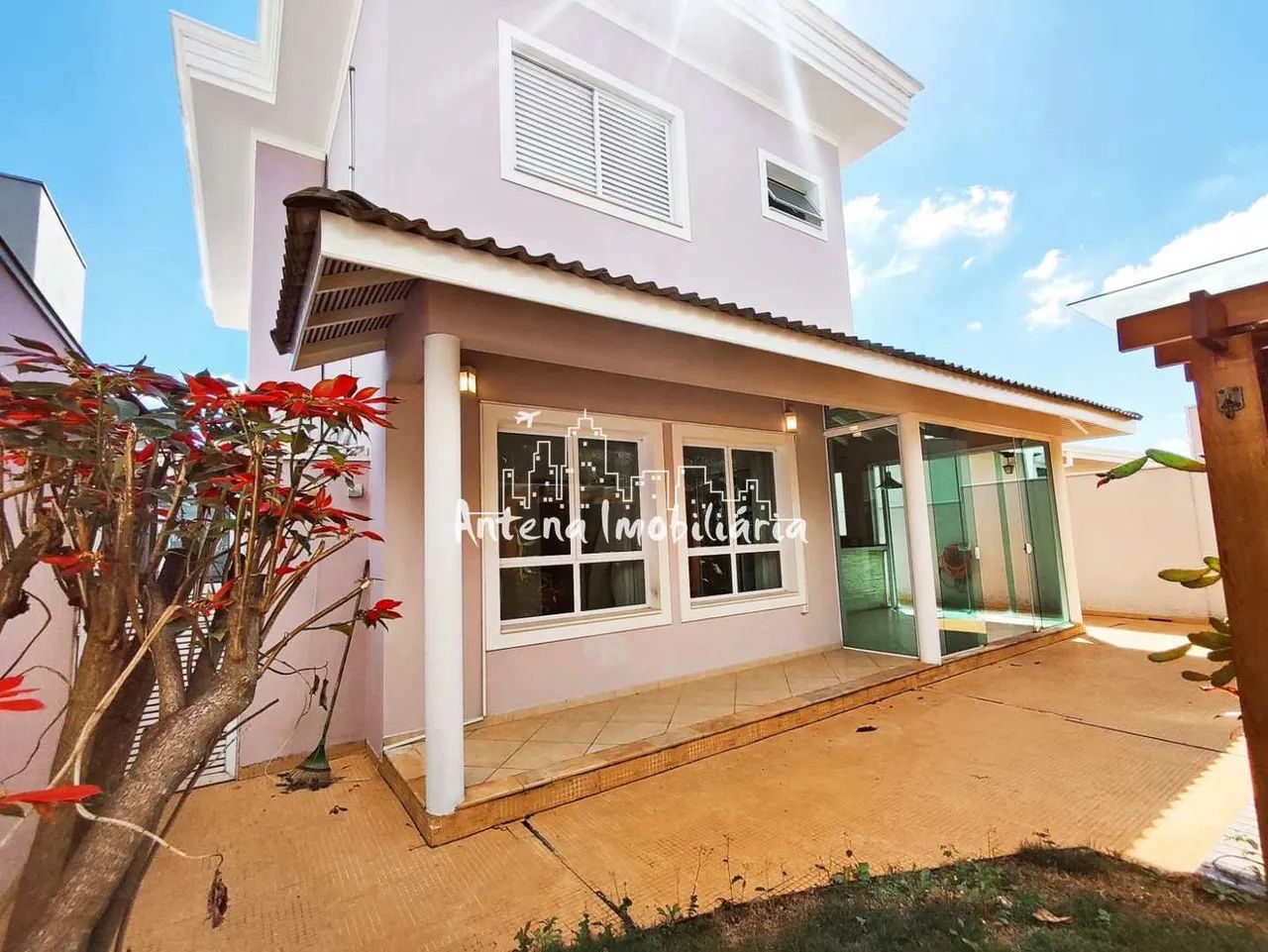Casa de Condomínio em Itatiba - Cód.: 13236. - Foto 3
