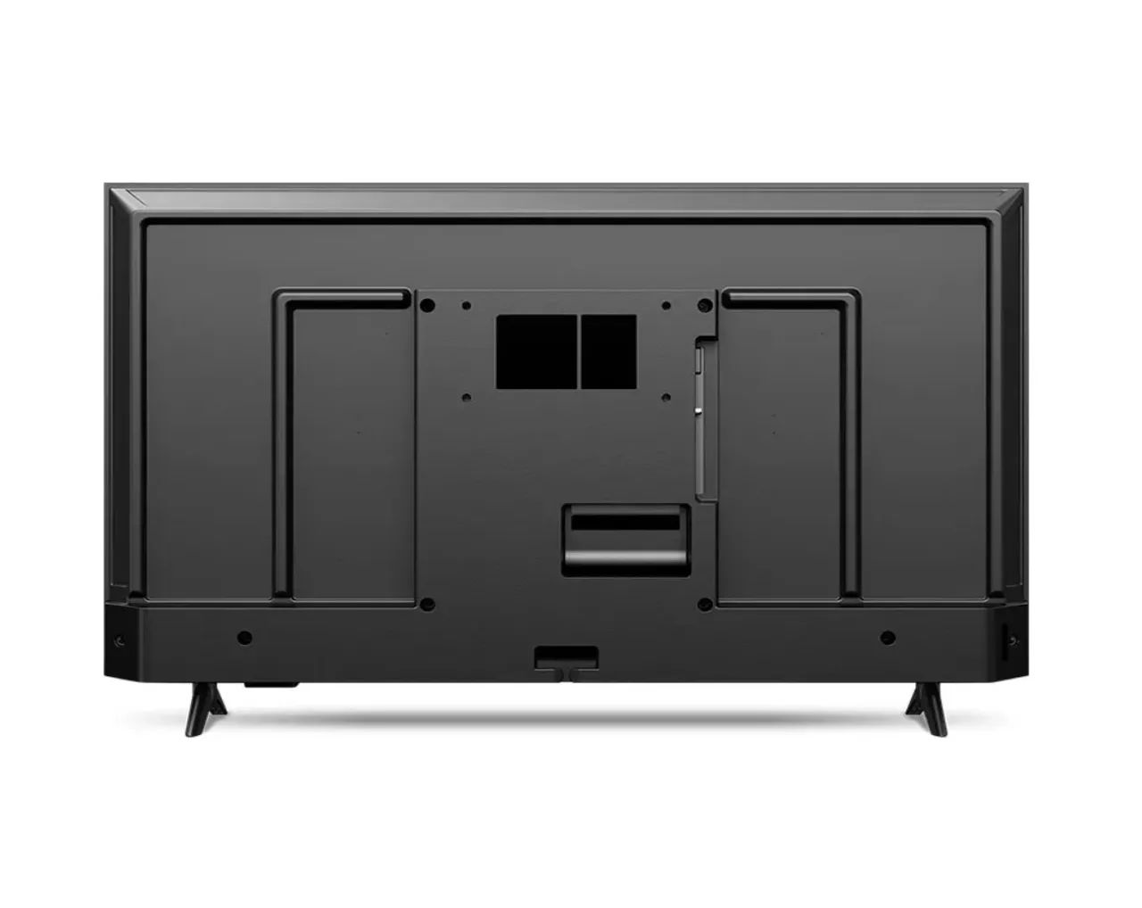Televisão smart 32 polegadas novas pronto entrega - Foto 3