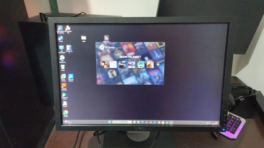 Monitor - Foto 3