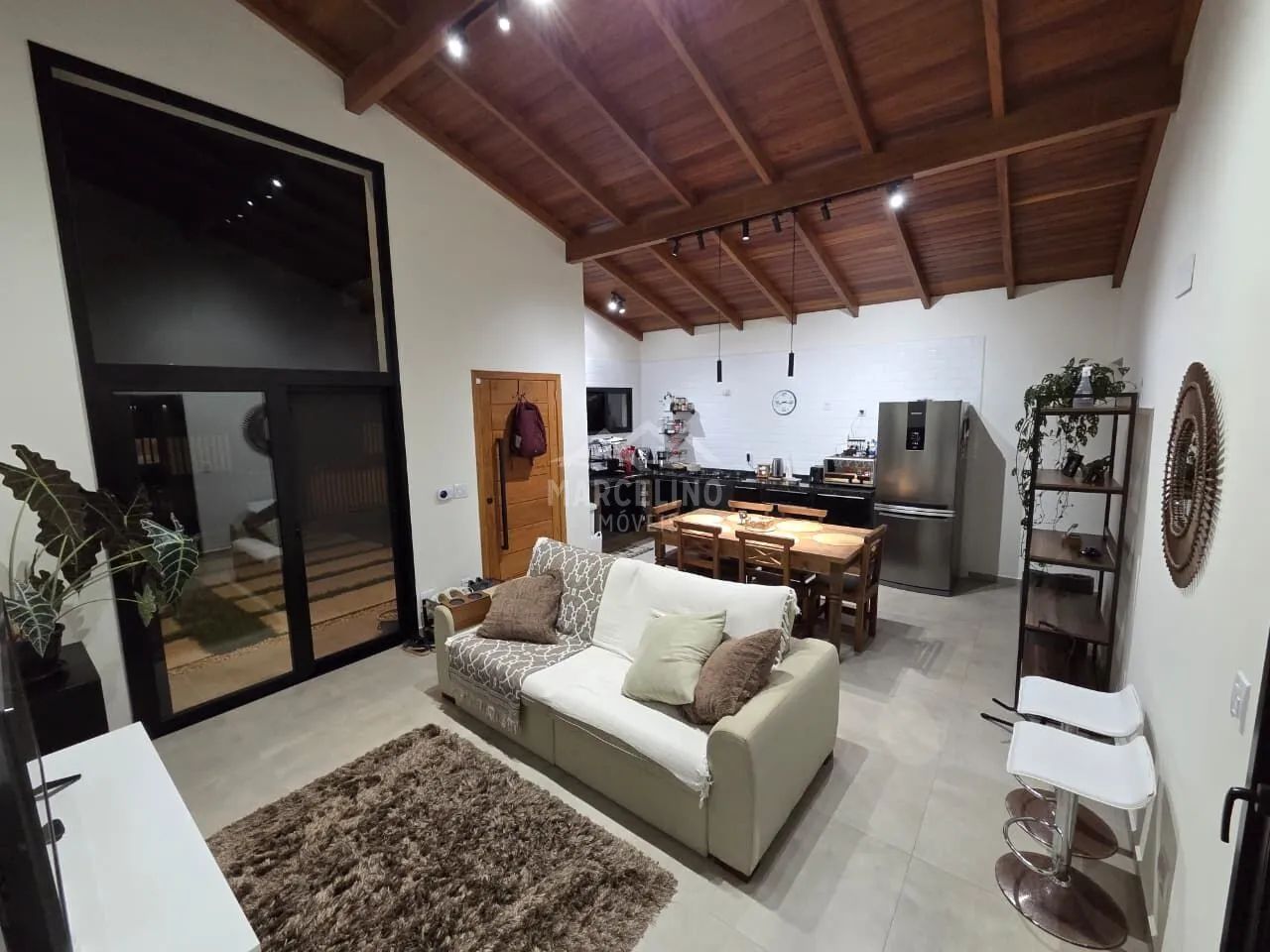 Casas Alto Padrão - Foto 3