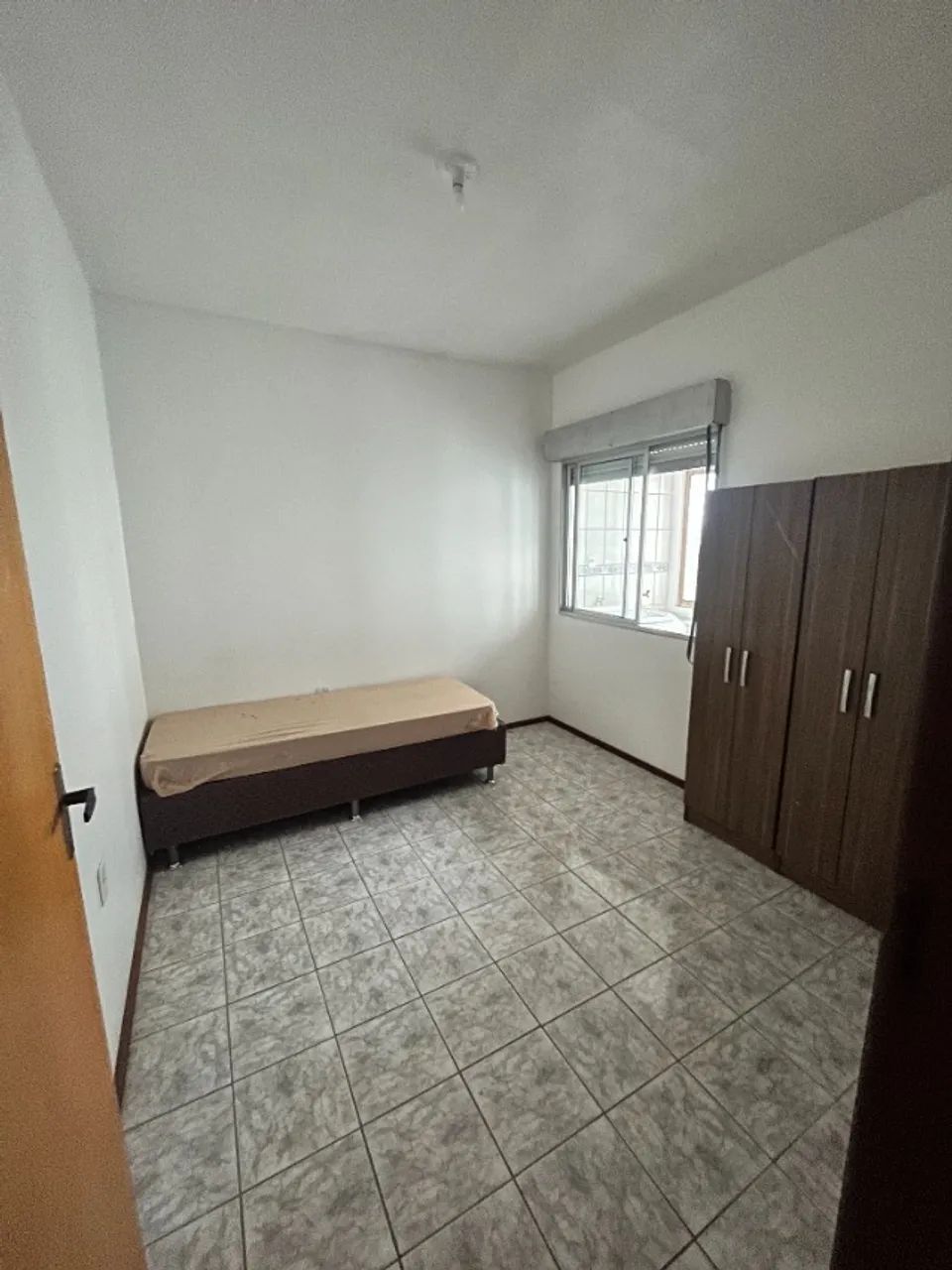 Apartamento 2 quartos Cidade Nova com garagem - Foto 5