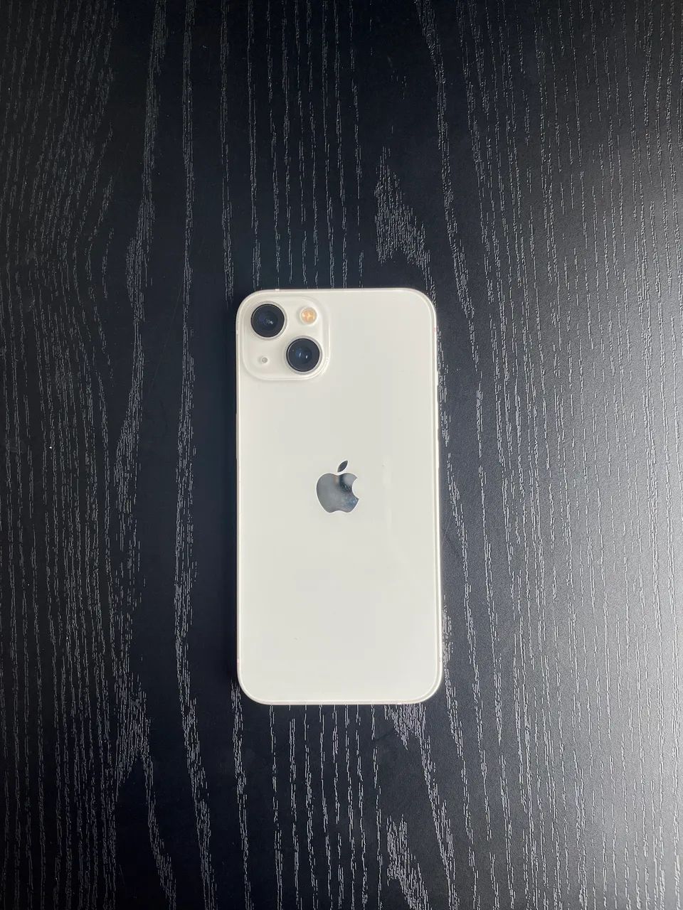 ? iPhone 13 128GB à venda