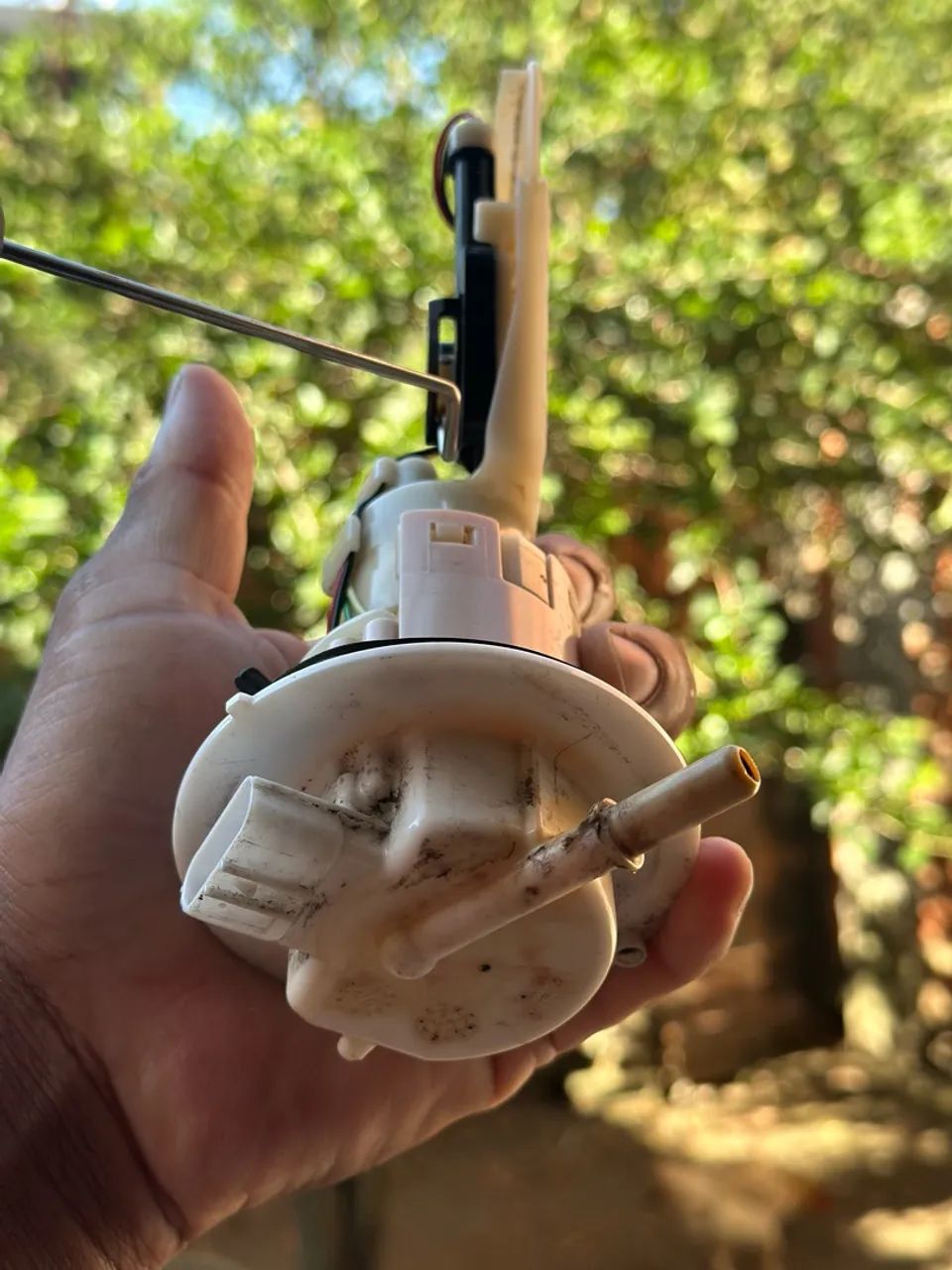 BOMBA DA 150 - Foto 2