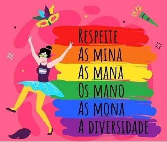 Foto - Belo Horizonte - Pampulha