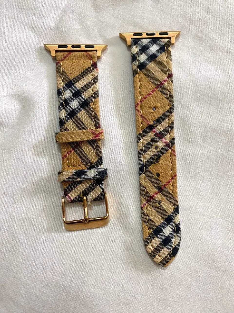 Apple Watch 45mm  - Foto 3