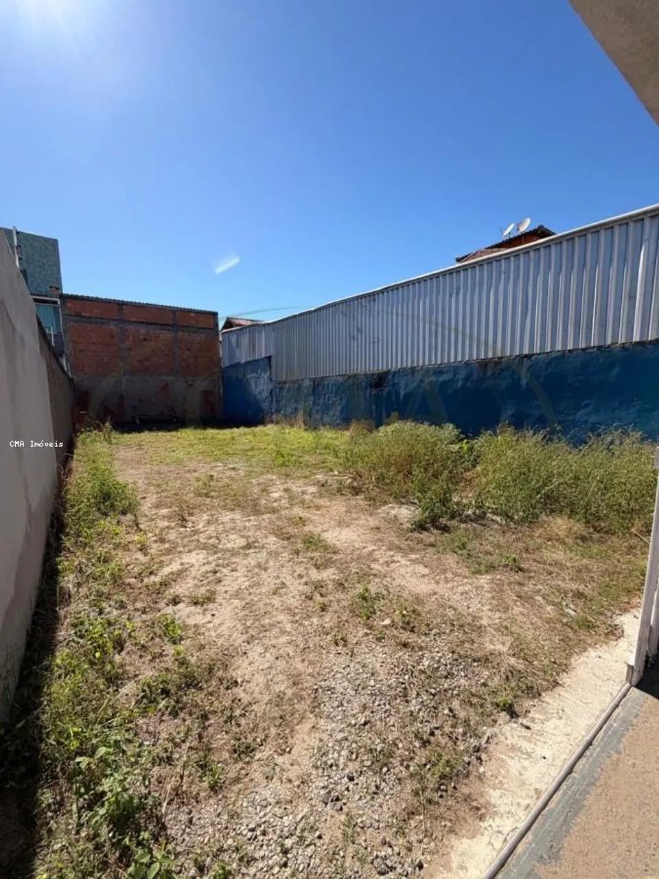 Terreno para Locação em Macaé, Campo do Oeste - Foto 5