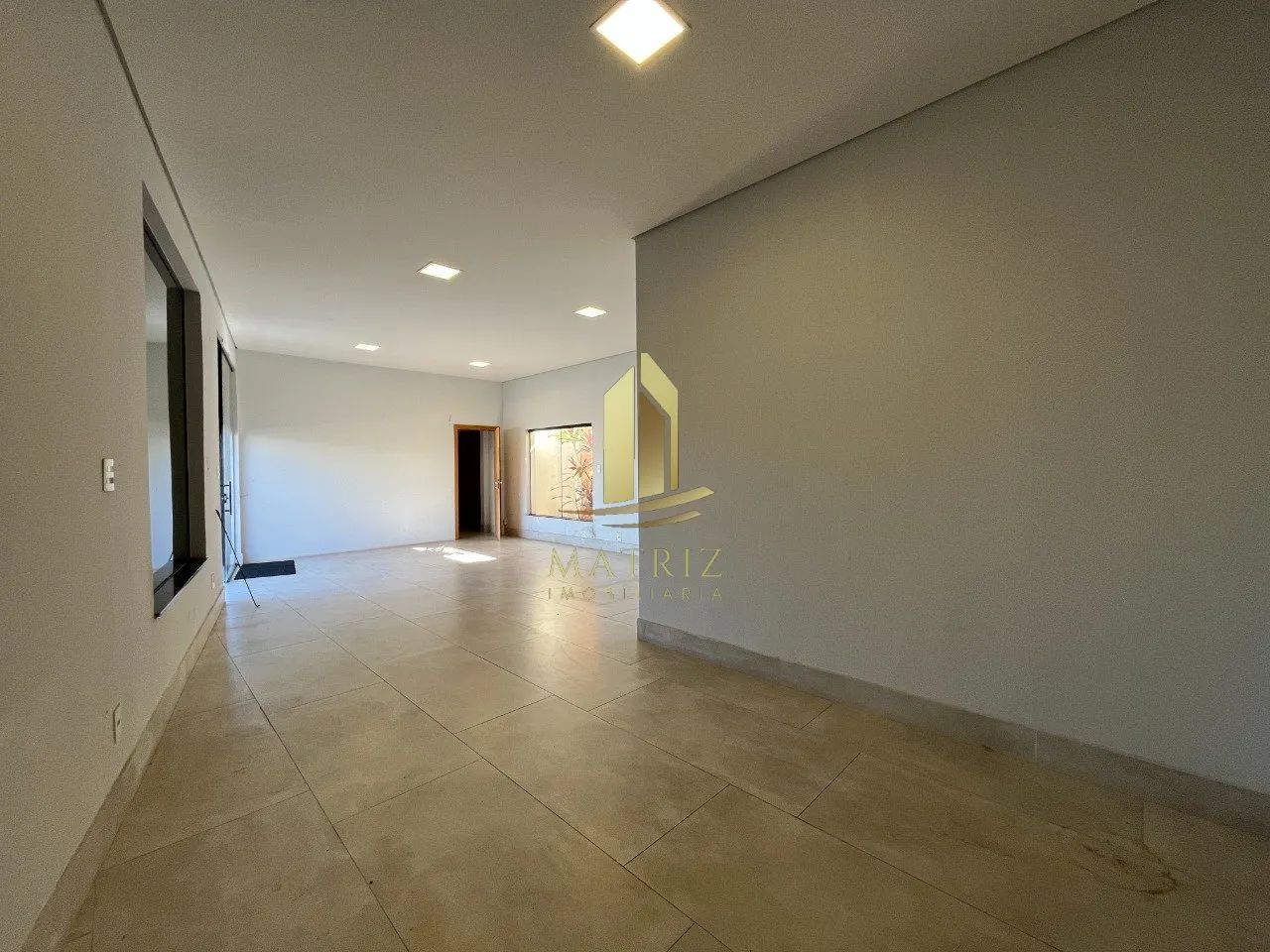 Ponto Comercial para Locação - Av. Major Nicácio - Foto 3