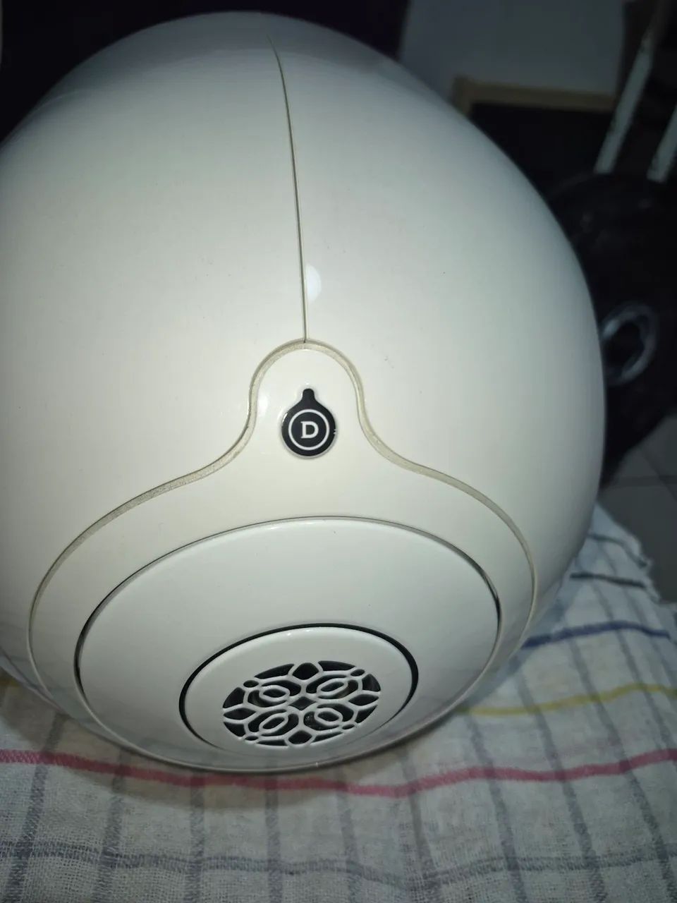 DEVIALET PHANTOM DB245 - Foto 3