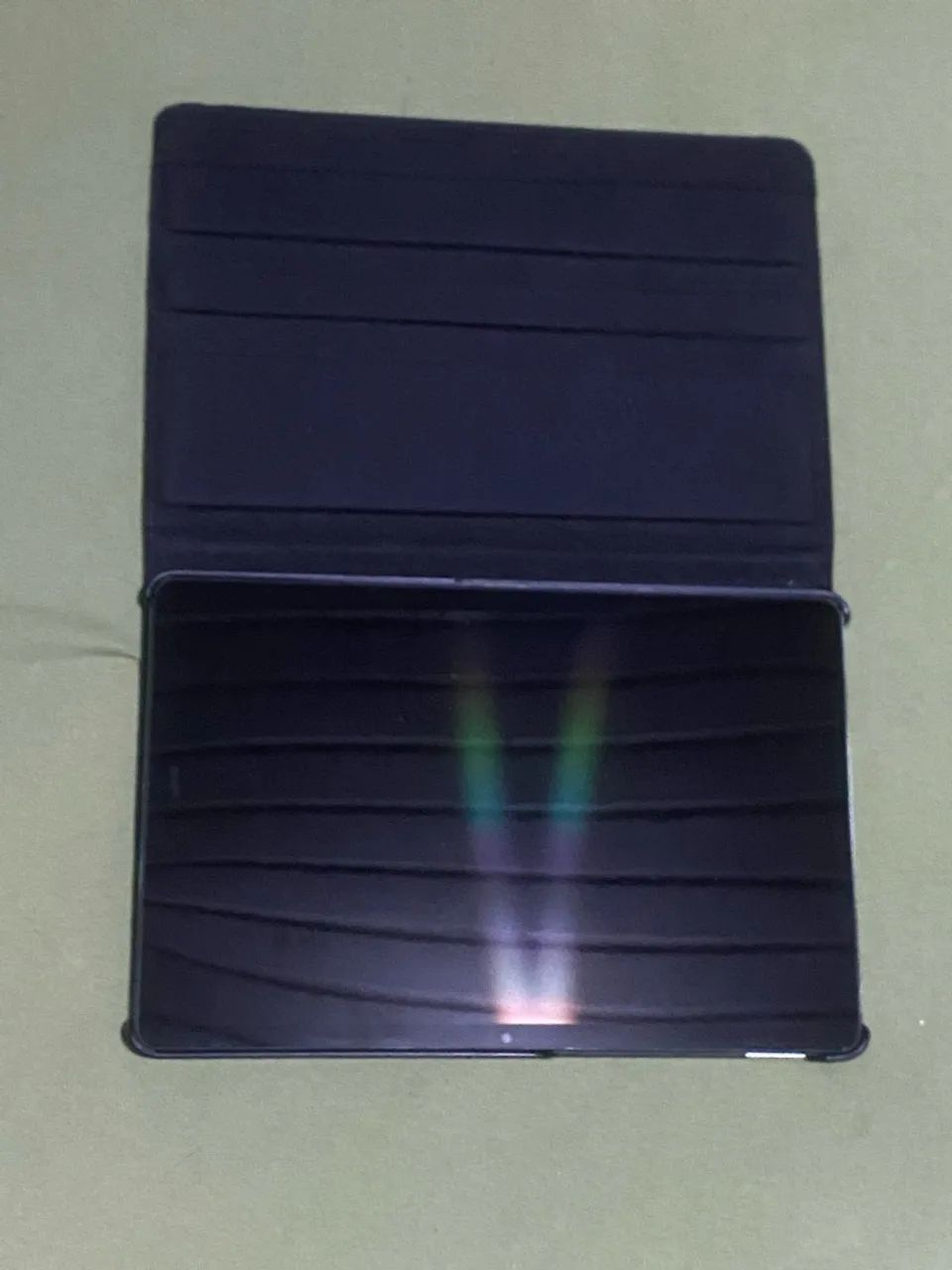 Redmi pad SE + capinha  - Foto 2