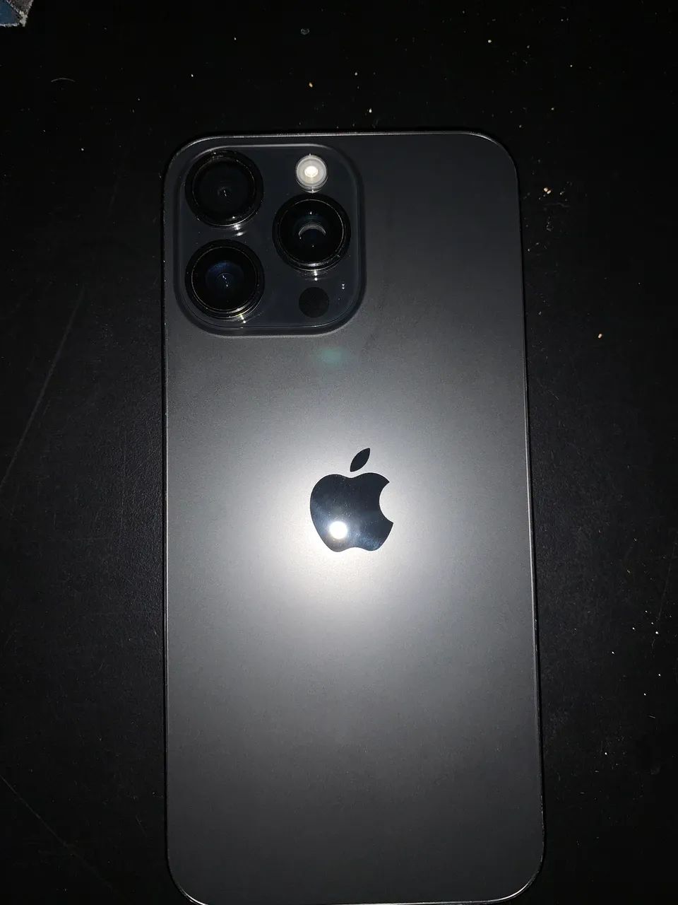 iPhone 15 pro max ( peças ) 
