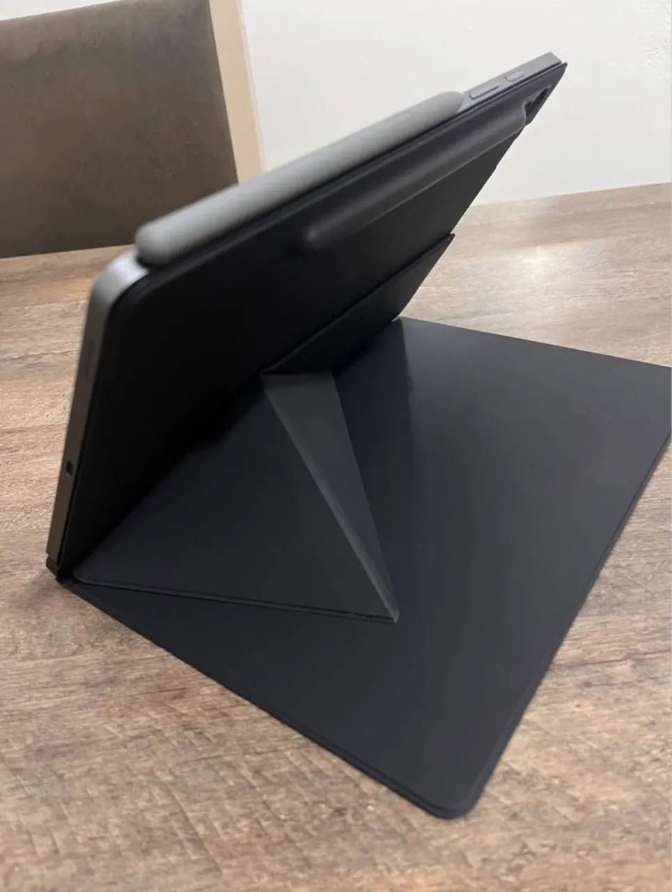 Tablet Galaxy S9 FE - Foto 4