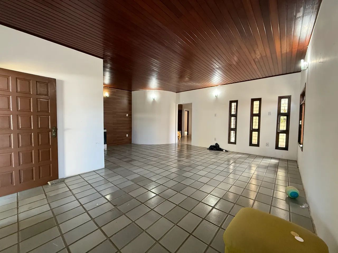 BELÍSSIMA CASA EM ITAPUAN  - Foto 5