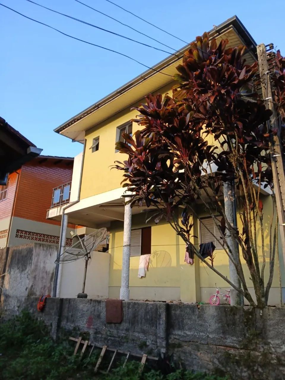 Casa venda - Foto 3