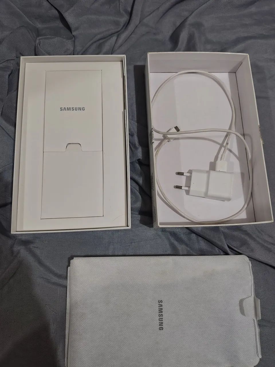 Tablet - Foto 4