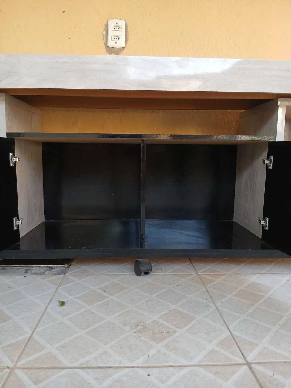 Rack - Foto 3