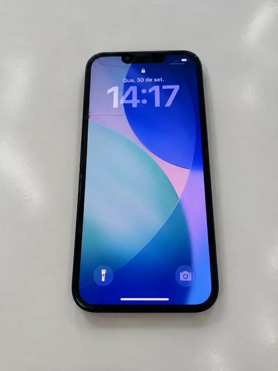 IPHONE 13 - Foto 4