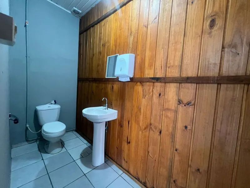 Sala comercial TIMBÓ - SC - Foto 5