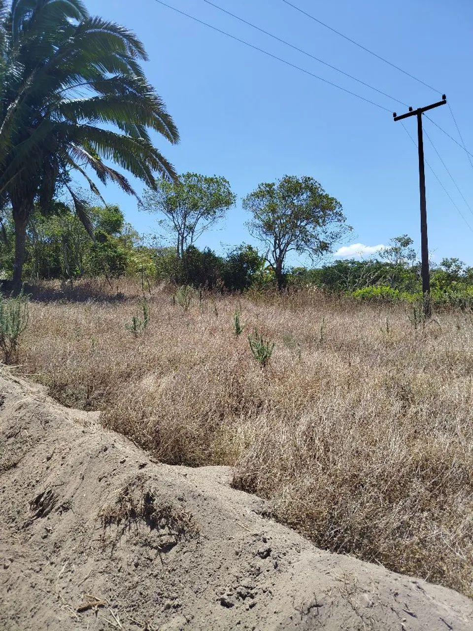 Terreno a venda  - Foto 5