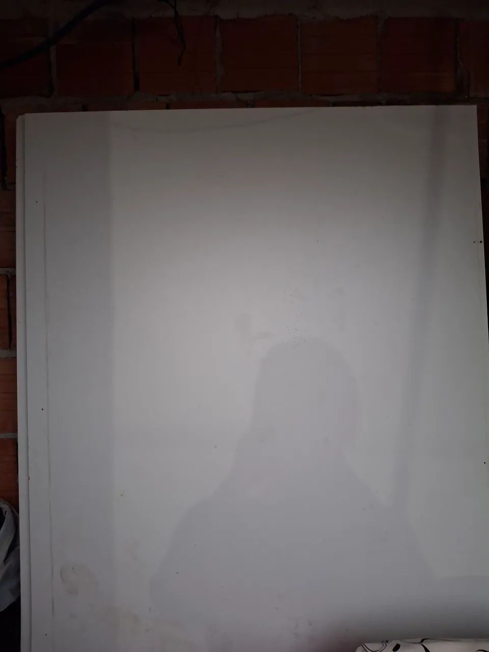 Folhas de MDF  - Foto 3