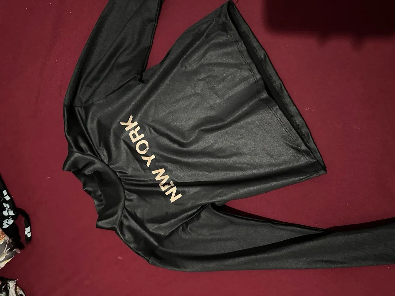 Roupas para doação  - Foto 3