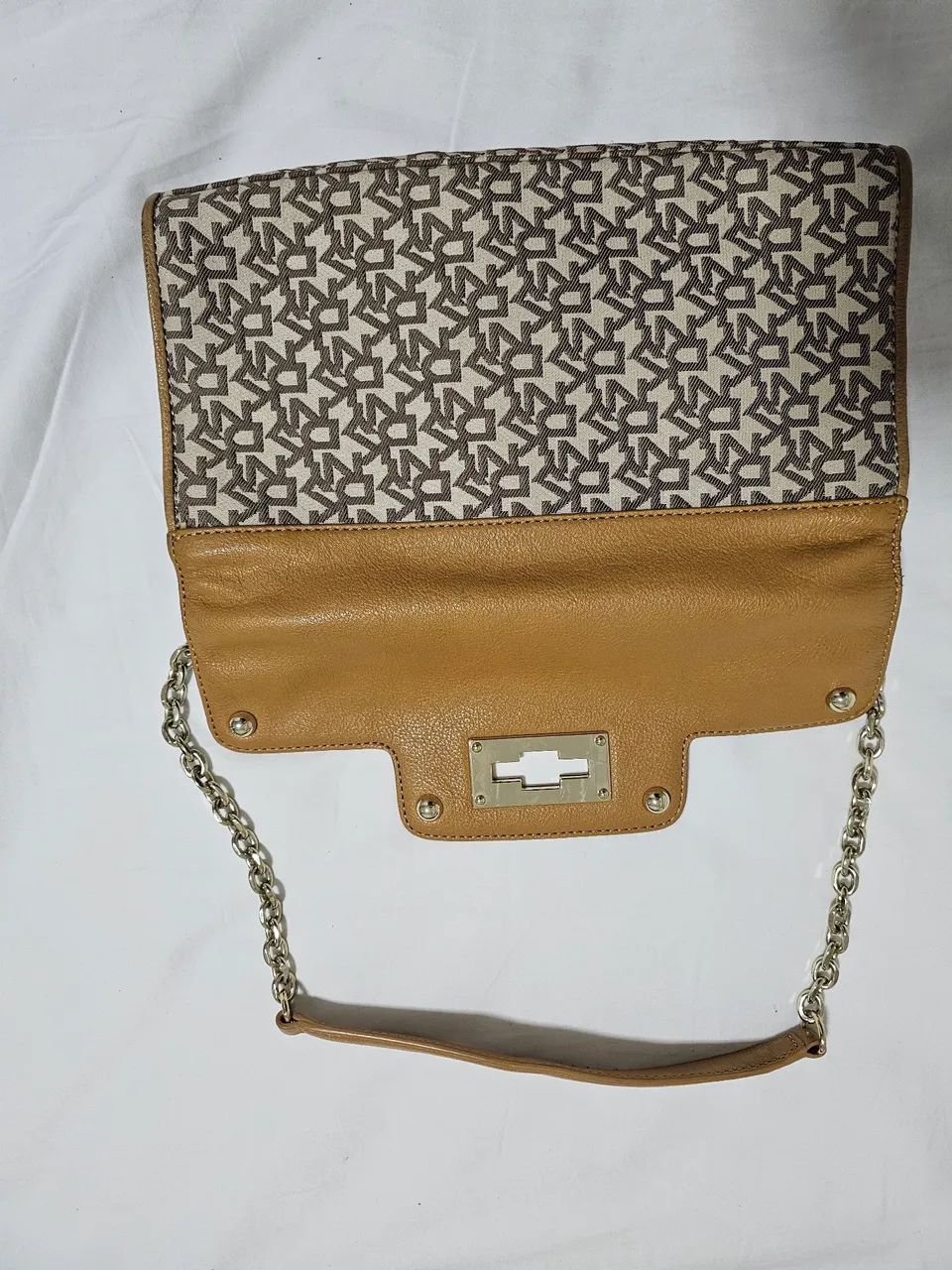 Bolsa de marca luxo - Foto 5