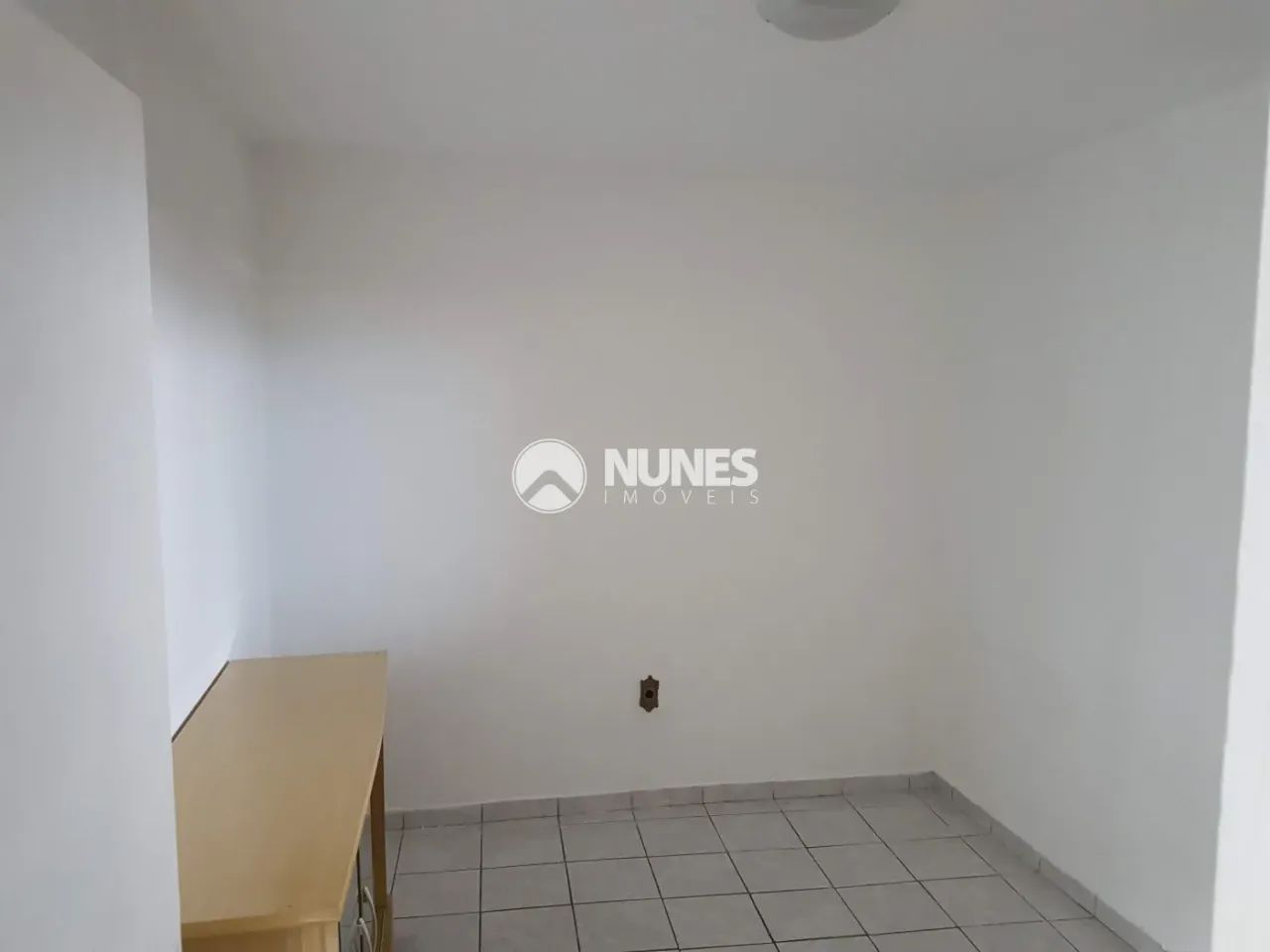 Casa Imovel para Renda em Osasco - Foto 2