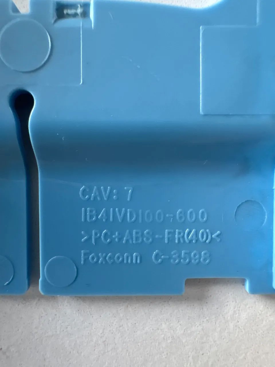 Bandeja para HD/SSD Dell Optiplex!!!!!  - Foto 4