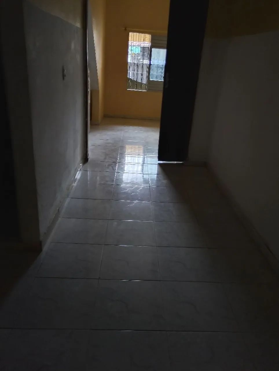 Alugo quarto. - Foto 4