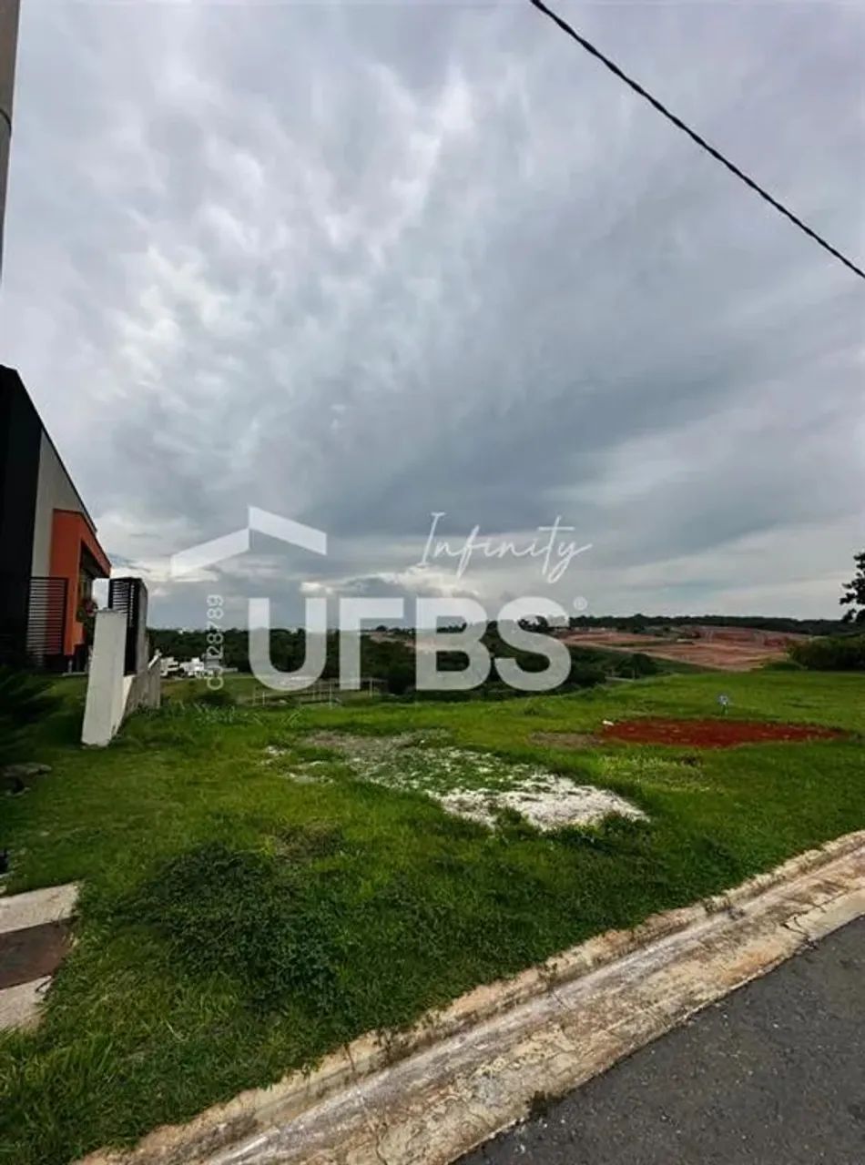 Terreno com Vista - Foto 8