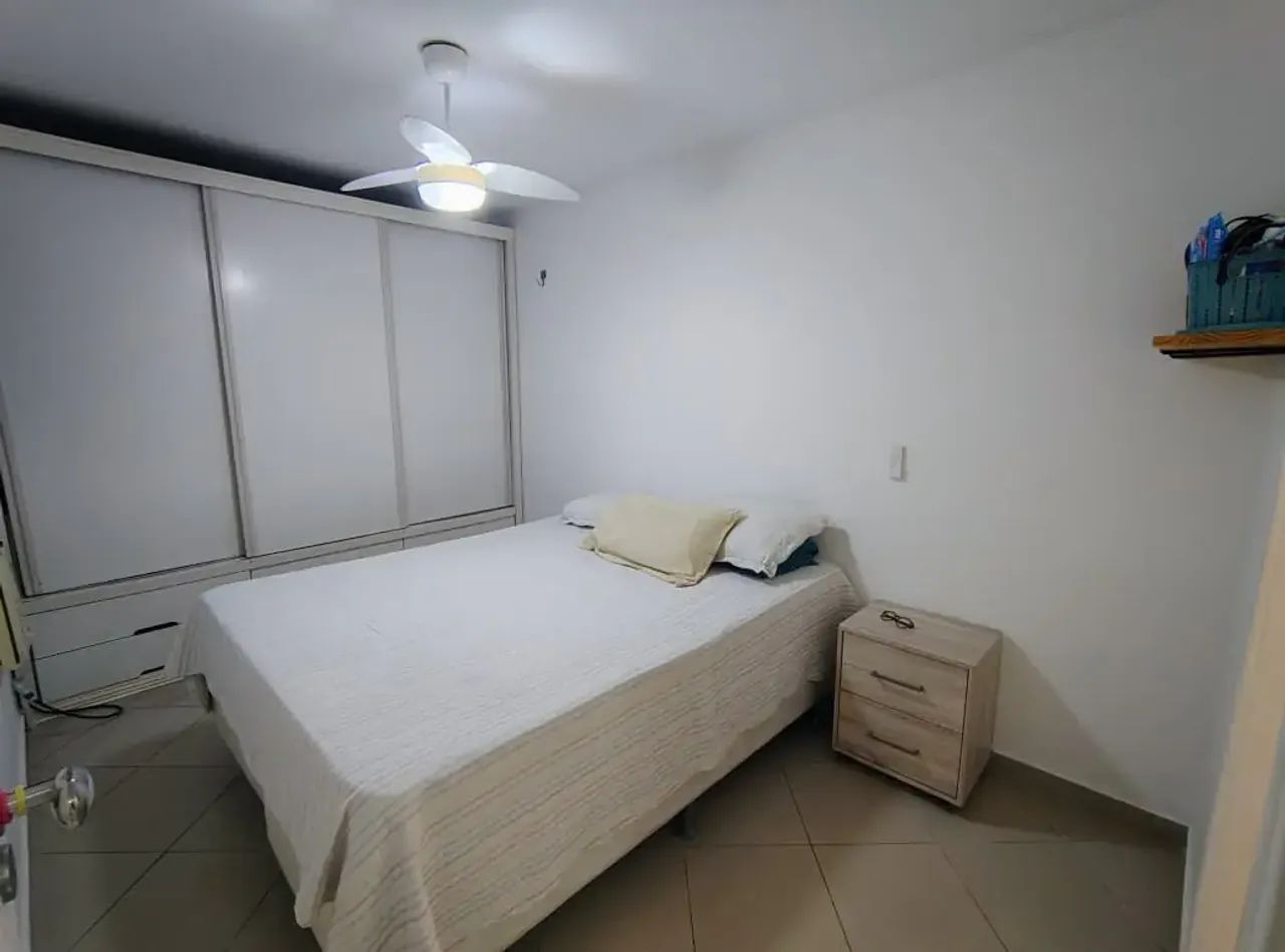 Apartamento à venda no ARTE VIDA 1, GRUTA DE LOURDES, Maceió, AL 2