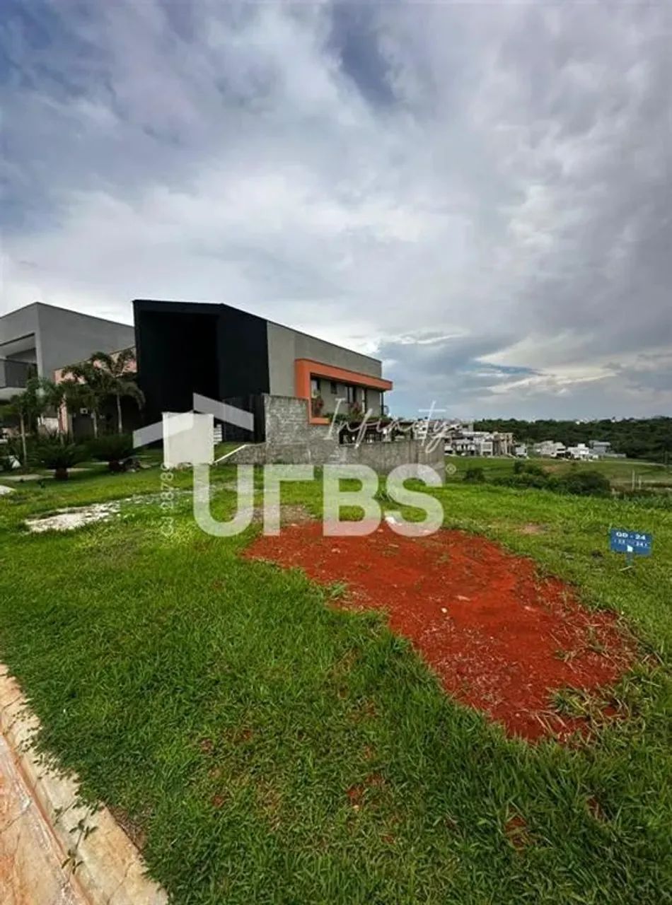 Terreno com Vista - Foto 4