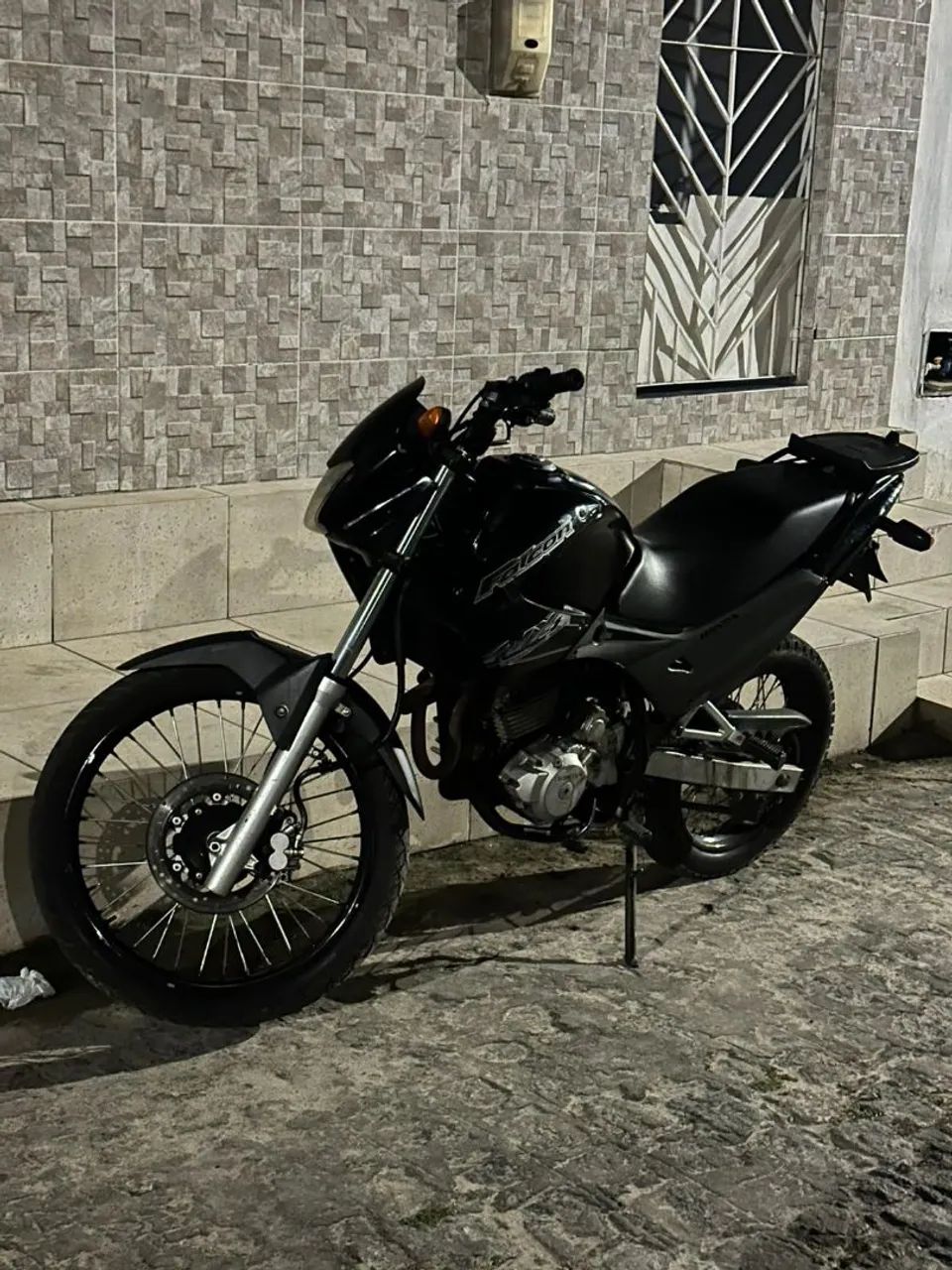 Moto em ótimo estado de funcionamento  - Foto 2