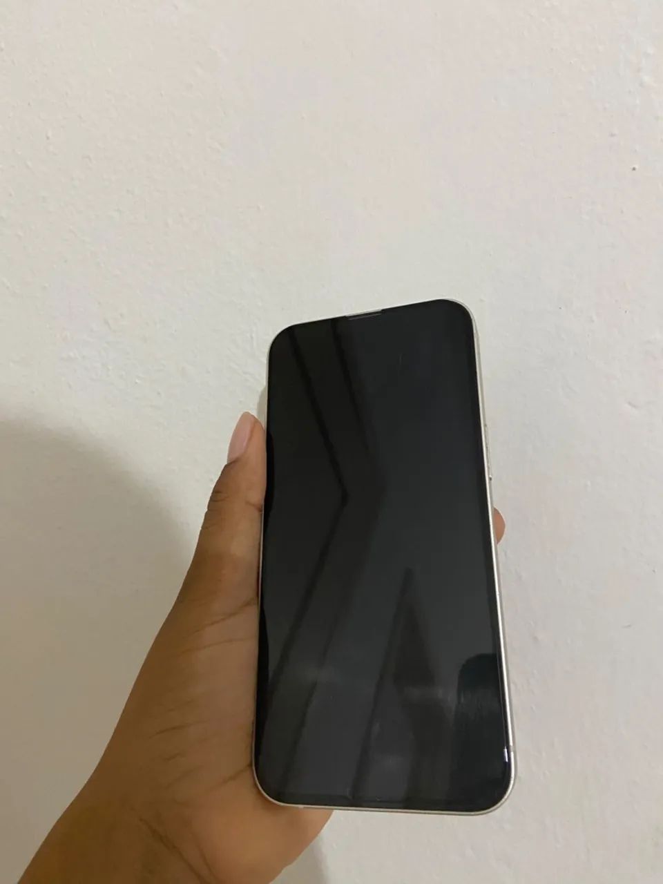 iPhone 13  - Foto 5