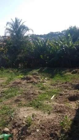 LOTE A VENDA NO OURO PRETO! - Foto 5