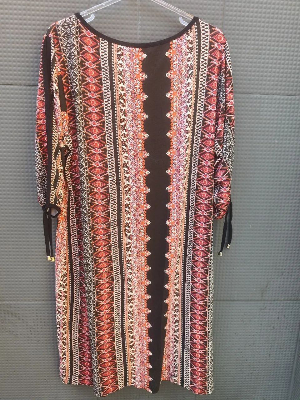 Vestido para todas ocasiões  - Foto 2