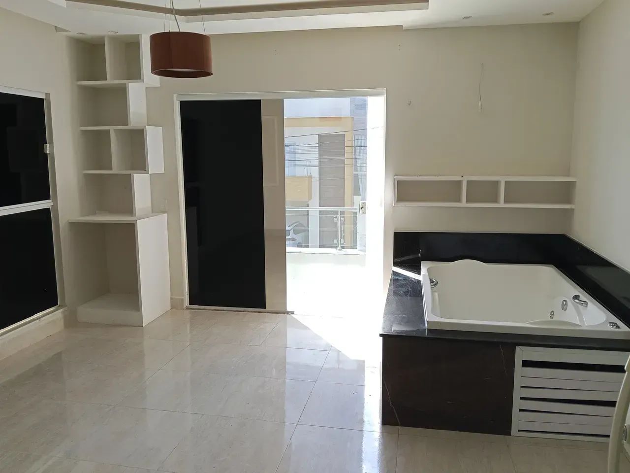 duplex para locação - Foto 4