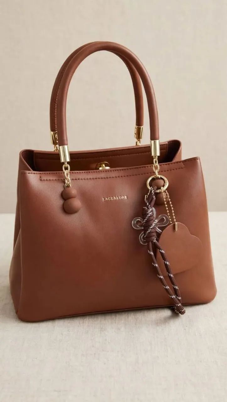 Bolsa feminina  - Foto 3