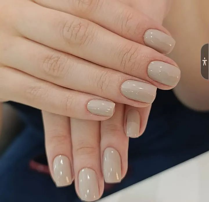 Manicure e cabeleleira  - Foto 2
