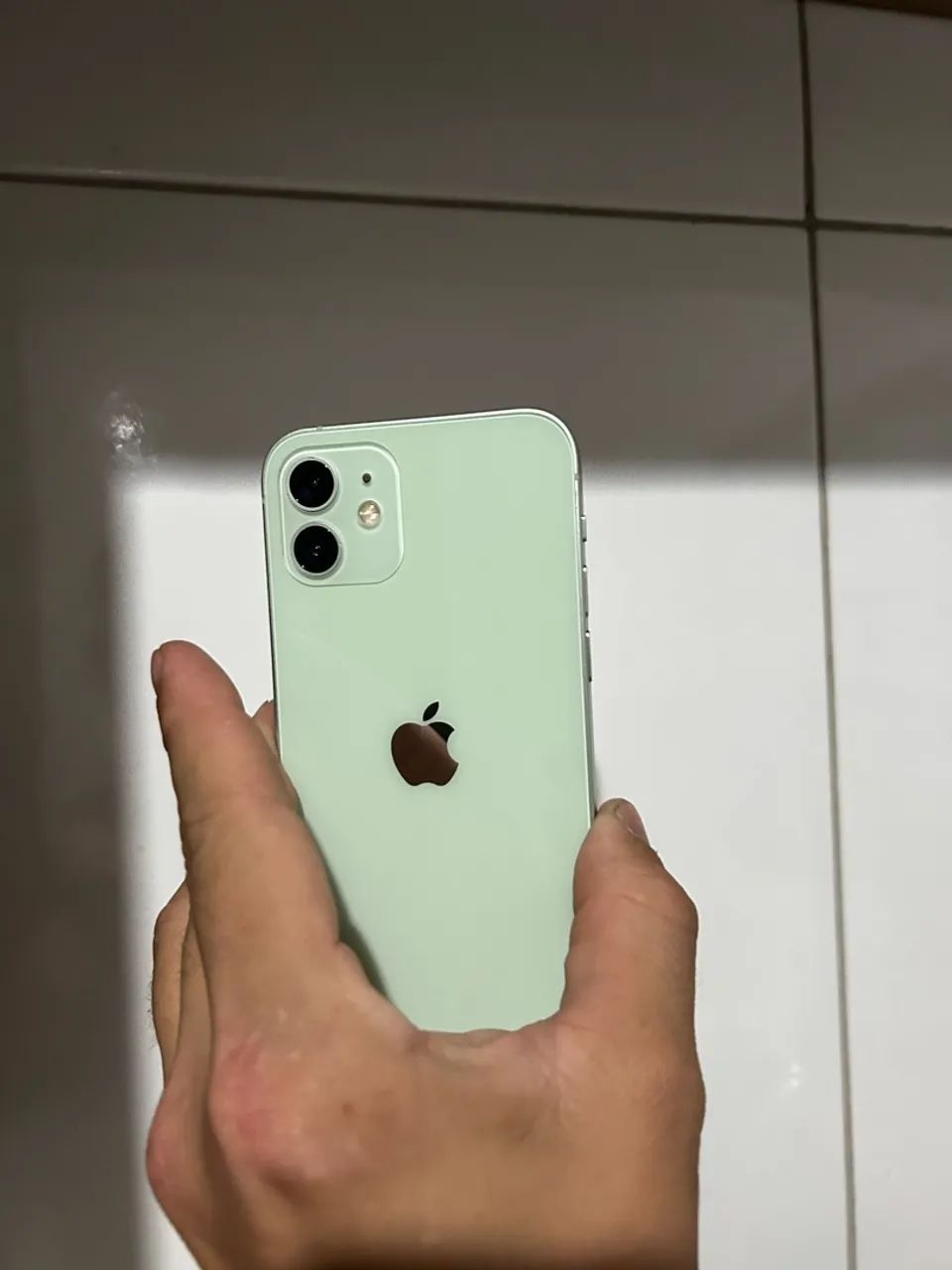 IPHONE 12 128GB  - Foto 2