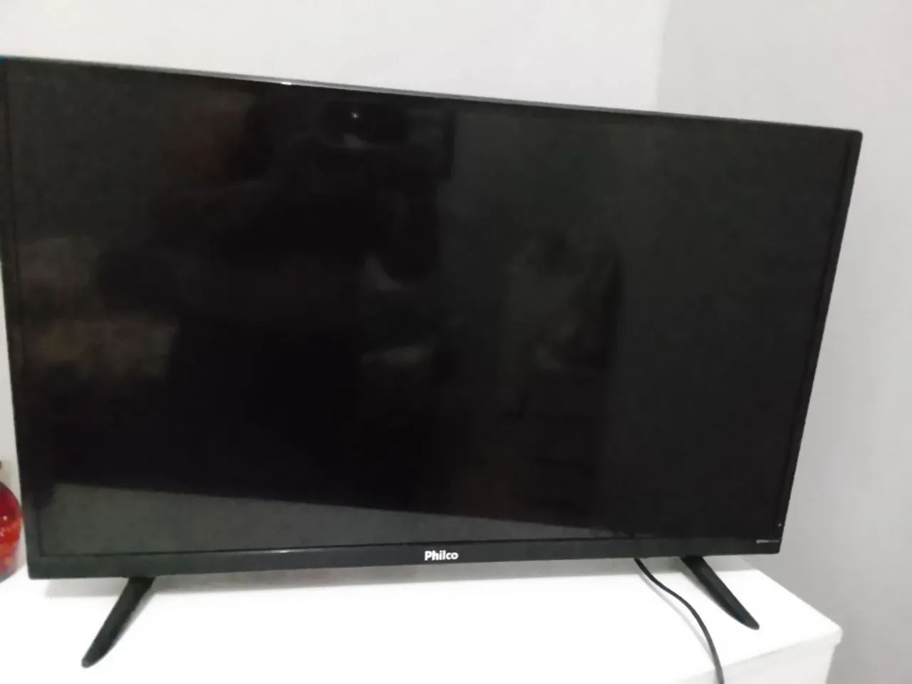 Smart tv  - Foto 4