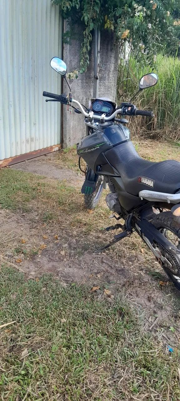 Vendo  - Foto 2