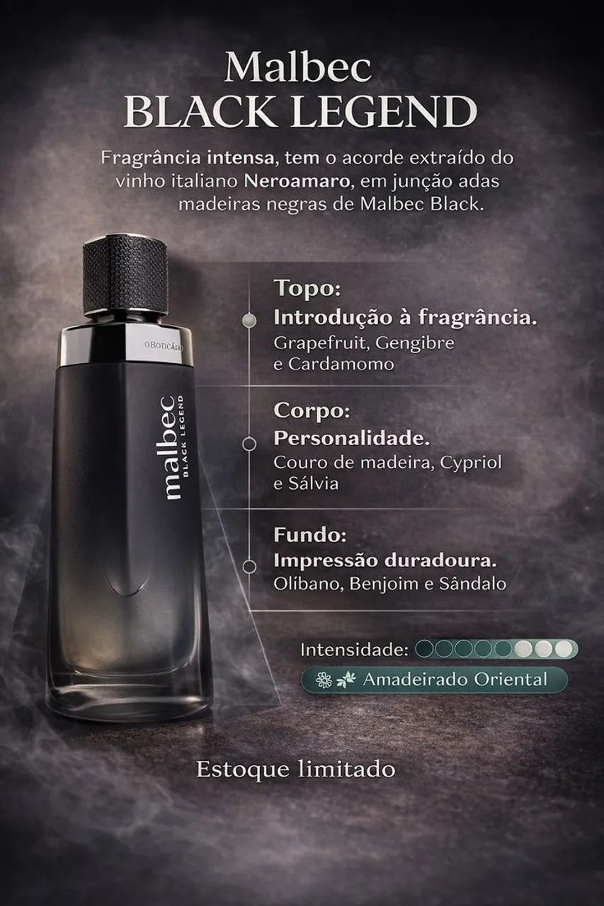 Beleza e cuidados pessoais  - Foto 4