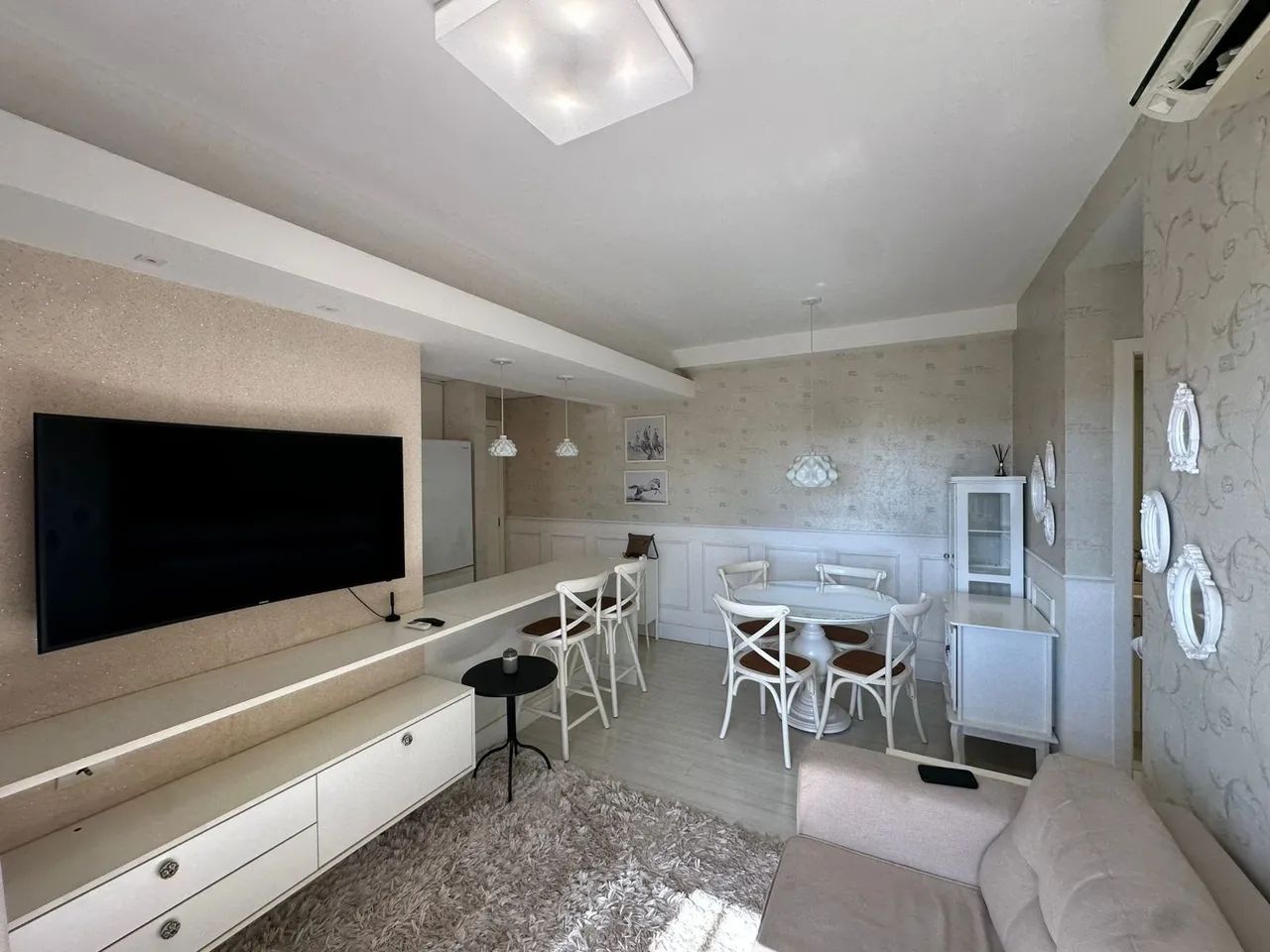 Apartamento em Terra Nova - Cuiabá - Foto 5