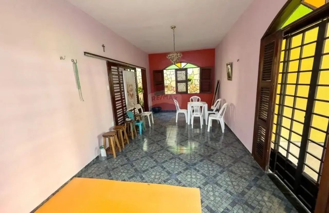 ~ Casa no Angelim - Foto 5