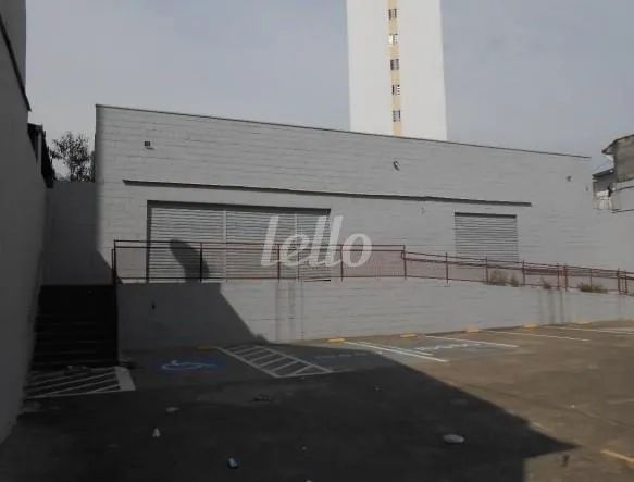 Comercial para alugar no(a) Vila Romana - Foto 2